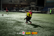 <a href="https://st.getinfootball.com/albums/1100400/69b1e0ae12ece_1920.jpg" target="_blank">Завантажити оригінал</a>