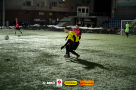 <a href="https://st.getinfootball.com/albums/1100400/69b1e0ae12ece_1920.jpg" target="_blank">Завантажити оригінал</a>