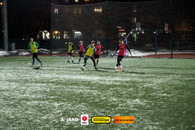 <a href="https://st.getinfootball.com/albums/1100400/69b1e0b5df4d7_1920.jpg" target="_blank">Завантажити оригінал</a>