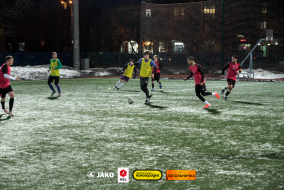 <a href="https://st.getinfootball.com/albums/1100400/69b1e0be202a7_1920.jpg" target="_blank">Завантажити оригінал</a>