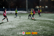 <a href="https://st.getinfootball.com/albums/1100400/69b1e0c52ea6b_1920.jpg" target="_blank">Завантажити оригінал</a>