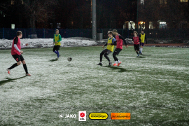 <a href="https://st.getinfootball.com/albums/1100400/69b1e0c52ea6b_1920.jpg" target="_blank">Завантажити оригінал</a>