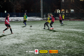 <a href="https://st.getinfootball.com/albums/1100400/69b1e0c52ea6b_1920.jpg" target="_blank">Завантажити оригінал</a>
