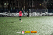 <a href="https://st.getinfootball.com/albums/1100400/69b1e0cada40b_1920.jpg" target="_blank">Завантажити оригінал</a>