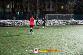 <a href="https://st.getinfootball.com/albums/1100400/69b1e0cada40b_1920.jpg" target="_blank">Завантажити оригінал</a>