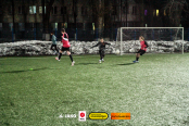 <a href="https://st.getinfootball.com/albums/1100400/69b1e0d0b2c4c_1920.jpg" target="_blank">Завантажити оригінал</a>