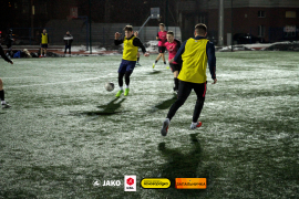 <a href="https://st.getinfootball.com/albums/1100400/69b1e0d7196e2_1920.jpg" target="_blank">Завантажити оригінал</a>