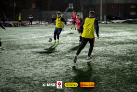 <a href="https://st.getinfootball.com/albums/1100400/69b1e0d7196e2_1920.jpg" target="_blank">Завантажити оригінал</a>