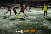 <a href="https://st.getinfootball.com/albums/1100400/69b1e0dc20b62_1920.jpg" target="_blank">Завантажити оригінал</a>