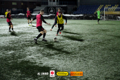 <a href="https://st.getinfootball.com/albums/1100400/69b1e0e10506e_1920.jpg" target="_blank">Завантажити оригінал</a>