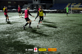 <a href="https://st.getinfootball.com/albums/1100400/69b1e0e10506e_1920.jpg" target="_blank">Завантажити оригінал</a>