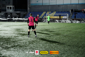 <a href="https://st.getinfootball.com/albums/1100400/69b1e0e60d5a6_1920.jpg" target="_blank">Завантажити оригінал</a>