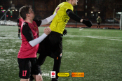 <a href="https://st.getinfootball.com/albums/1100400/69b1e0eb07623_1920.jpg" target="_blank">Завантажити оригінал</a>