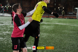 <a href="https://st.getinfootball.com/albums/1100400/69b1e0eb07623_1920.jpg" target="_blank">Завантажити оригінал</a>