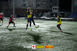 <a href="https://st.getinfootball.com/albums/1100400/69b1e0f13ad31_1920.jpg" target="_blank">Завантажити оригінал</a>