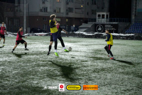 <a href="https://st.getinfootball.com/albums/1100400/69b1e0f13ad31_1920.jpg" target="_blank">Завантажити оригінал</a>