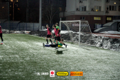<a href="https://st.getinfootball.com/albums/1100400/69b1e0f74dc55_1920.jpg" target="_blank">Завантажити оригінал</a>