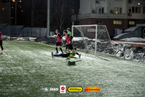 <a href="https://st.getinfootball.com/albums/1100400/69b1e0f74dc55_1920.jpg" target="_blank">Завантажити оригінал</a>