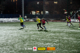 <a href="https://st.getinfootball.com/albums/1100400/69b1e0fc33f90_1920.jpg" target="_blank">Завантажити оригінал</a>