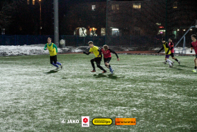 <a href="https://st.getinfootball.com/albums/1100400/69b1e0fc33f90_1920.jpg" target="_blank">Завантажити оригінал</a>