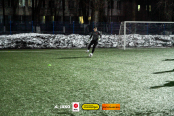 <a href="https://st.getinfootball.com/albums/1100400/69b1e10144a8e_1920.jpg" target="_blank">Завантажити оригінал</a>