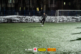 <a href="https://st.getinfootball.com/albums/1100400/69b1e10144a8e_1920.jpg" target="_blank">Завантажити оригінал</a>