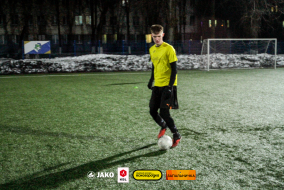<a href="https://st.getinfootball.com/albums/1100400/69b1e107383bf_1920.jpg" target="_blank">Завантажити оригінал</a>