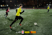 <a href="https://st.getinfootball.com/albums/1100400/69b1e10c292b9_1920.jpg" target="_blank">Завантажити оригінал</a>