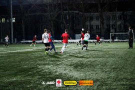 <a href="https://st.getinfootball.com/albums/1100401/69b1e0821ff33_1920.jpg" target="_blank">Завантажити оригінал</a>
