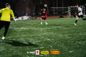<a href="https://st.getinfootball.com/albums/1100401/69b1e087210cb_1920.jpg" target="_blank">Завантажити оригінал</a>