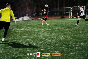 <a href="https://st.getinfootball.com/albums/1100401/69b1e087210cb_1920.jpg" target="_blank">Завантажити оригінал</a>