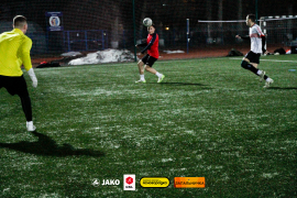 <a href="https://st.getinfootball.com/albums/1100401/69b1e08cf2464_1920.jpg" target="_blank">Завантажити оригінал</a>