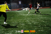 <a href="https://st.getinfootball.com/albums/1100401/69b1e09226e0e_1920.jpg" target="_blank">Завантажити оригінал</a>