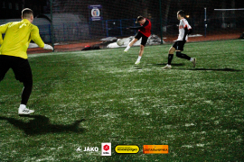 <a href="https://st.getinfootball.com/albums/1100401/69b1e09226e0e_1920.jpg" target="_blank">Завантажити оригінал</a>