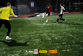 <a href="https://st.getinfootball.com/albums/1100401/69b1e09226e0e_1920.jpg" target="_blank">Завантажити оригінал</a>