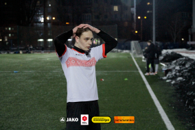 <a href="https://st.getinfootball.com/albums/1100401/69b1e096e7a75_1920.jpg" target="_blank">Завантажити оригінал</a>