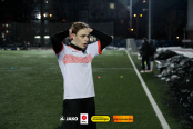 <a href="https://st.getinfootball.com/albums/1100401/69b1e09be681e_1920.jpg" target="_blank">Завантажити оригінал</a>