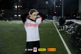 <a href="https://st.getinfootball.com/albums/1100401/69b1e09be681e_1920.jpg" target="_blank">Завантажити оригінал</a>