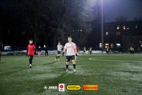 <a href="https://st.getinfootball.com/albums/1100401/69b1e0a269612_1920.jpg" target="_blank">Завантажити оригінал</a>
