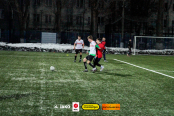 <a href="https://st.getinfootball.com/albums/1100401/69b1e0a6da47b_1920.jpg" target="_blank">Завантажити оригінал</a>
