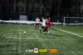<a href="https://st.getinfootball.com/albums/1100401/69b1e0a6da47b_1920.jpg" target="_blank">Завантажити оригінал</a>