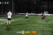 <a href="https://st.getinfootball.com/albums/1100401/69b1e0ad11546_1920.jpg" target="_blank">Завантажити оригінал</a>
