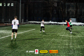 <a href="https://st.getinfootball.com/albums/1100401/69b1e0ad11546_1920.jpg" target="_blank">Завантажити оригінал</a>