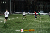 <a href="https://st.getinfootball.com/albums/1100401/69b1e0b4f0ef4_1920.jpg" target="_blank">Завантажити оригінал</a>
