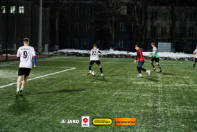 <a href="https://st.getinfootball.com/albums/1100401/69b1e0b4f0ef4_1920.jpg" target="_blank">Завантажити оригінал</a>