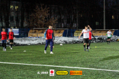 <a href="https://st.getinfootball.com/albums/1100401/69b1e0bd04edf_1920.jpg" target="_blank">Завантажити оригінал</a>