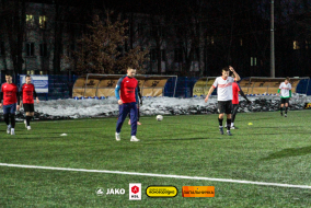 <a href="https://st.getinfootball.com/albums/1100401/69b1e0bd04edf_1920.jpg" target="_blank">Завантажити оригінал</a>