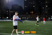 <a href="https://st.getinfootball.com/albums/1100401/69b1e0c3d8729_1920.jpg" target="_blank">Завантажити оригінал</a>