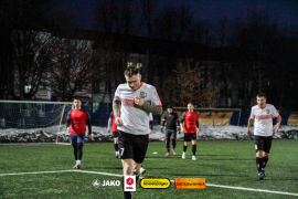 <a href="https://st.getinfootball.com/albums/1100401/69b1e0c83c5ba_1920.jpg" target="_blank">Завантажити оригінал</a>