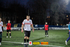 <a href="https://st.getinfootball.com/albums/1100401/69b1e0cde3e7f_1920.jpg" target="_blank">Завантажити оригінал</a>